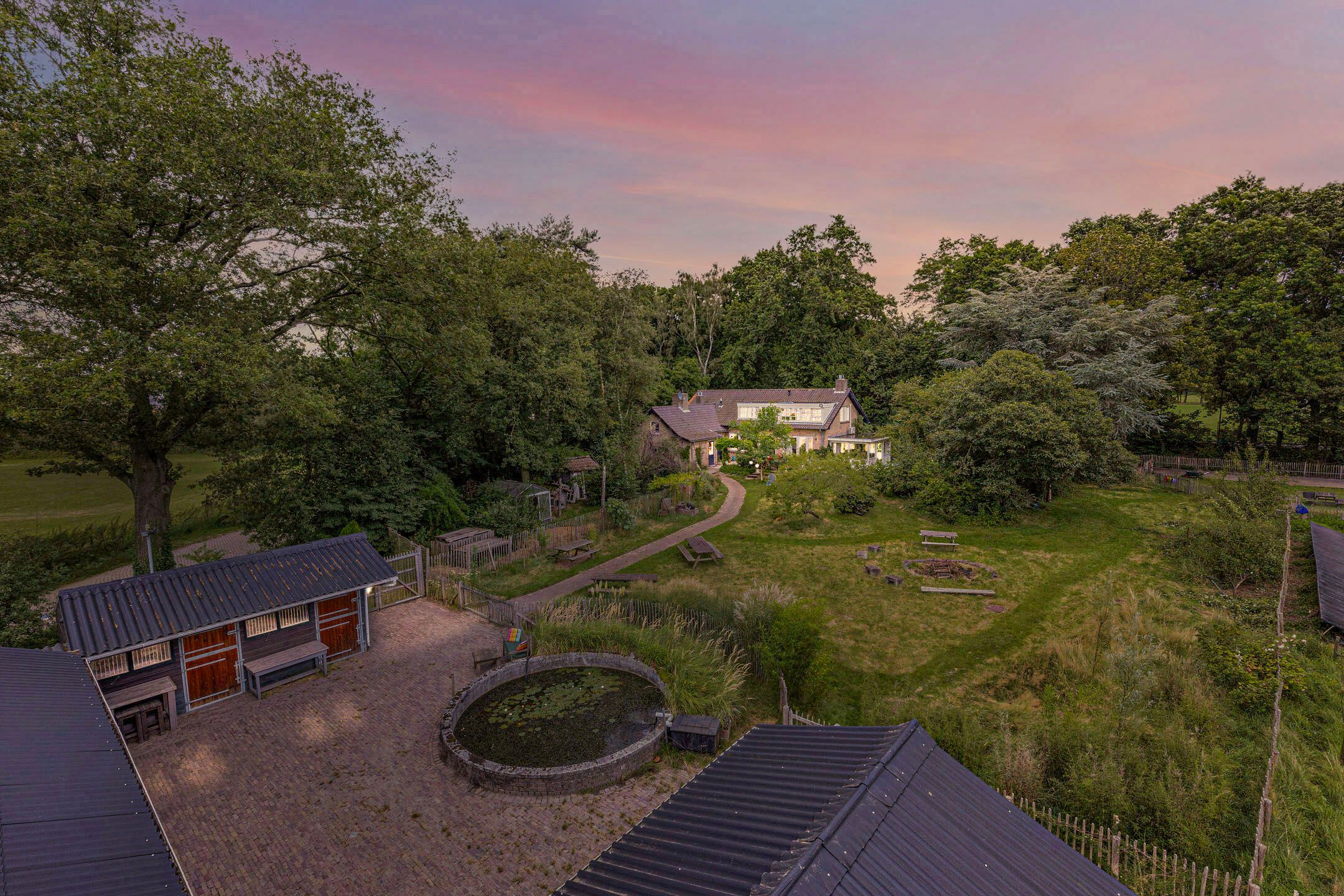 Photo 9 of Velddoornweg 71