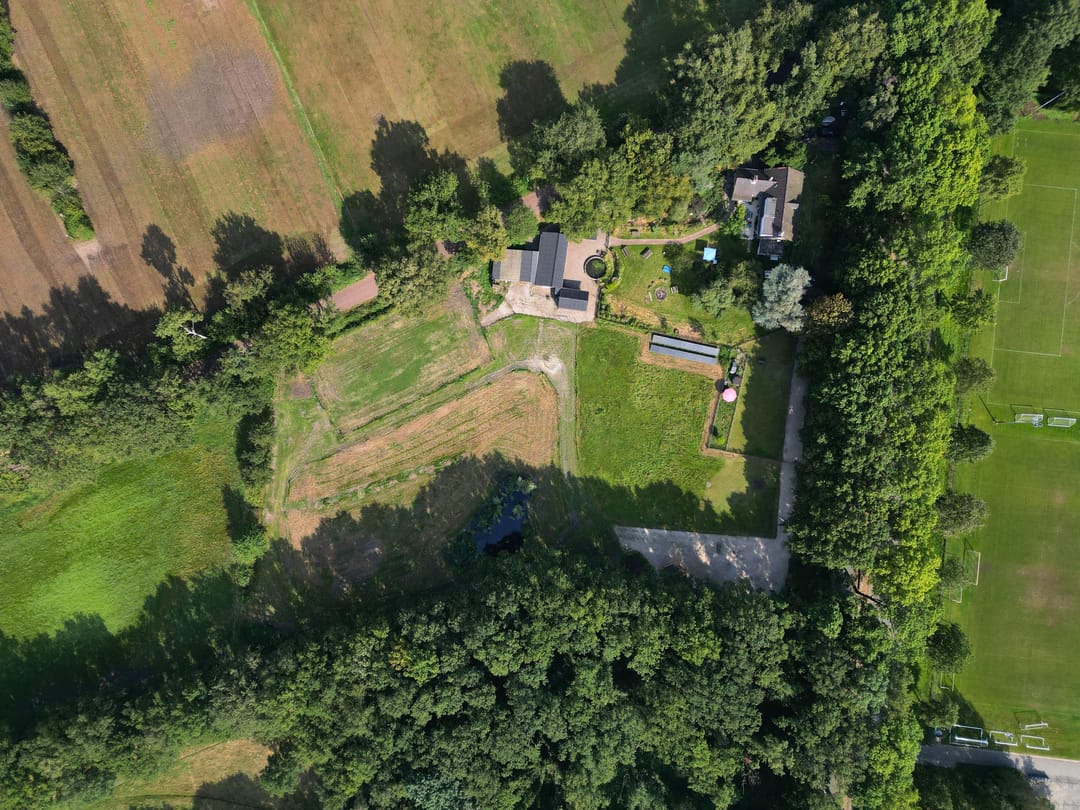 Photo 113 of Velddoornweg 71