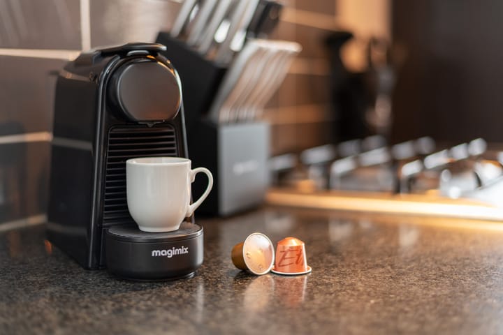 Photo 17 of Cassandraplein 5-13