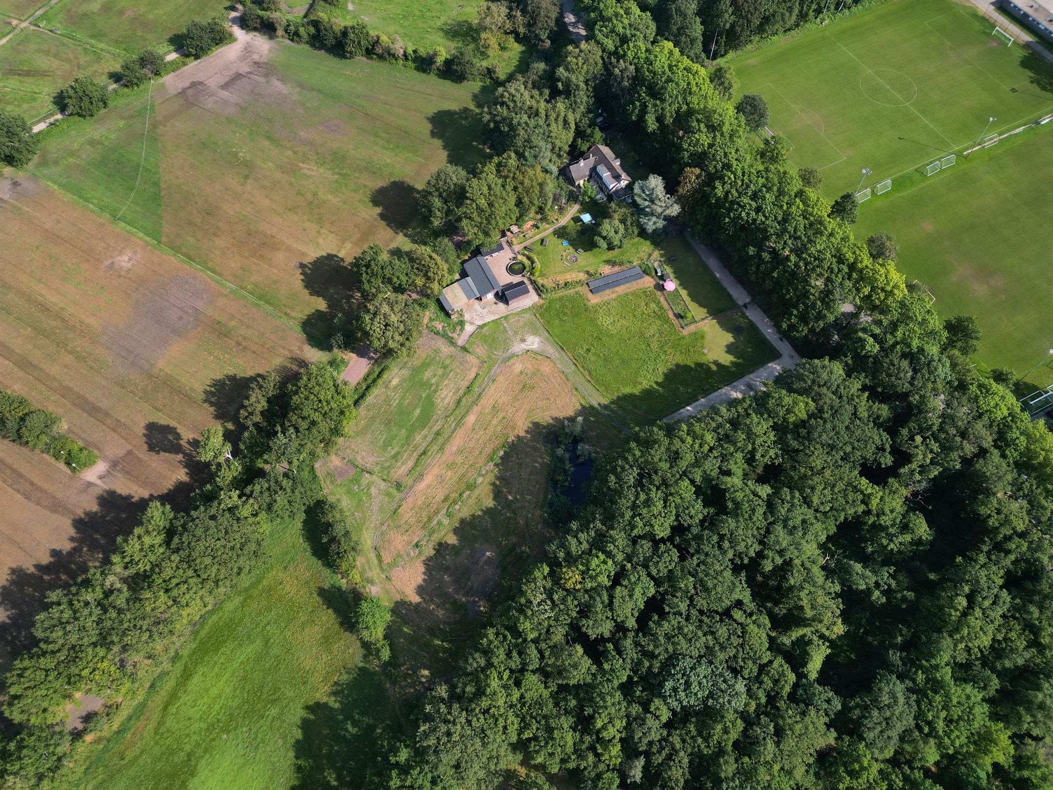 Photo 114 of Velddoornweg 71