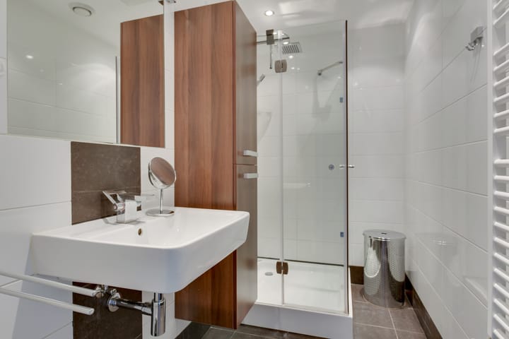 Photo 18 of Cassandraplein 5-13