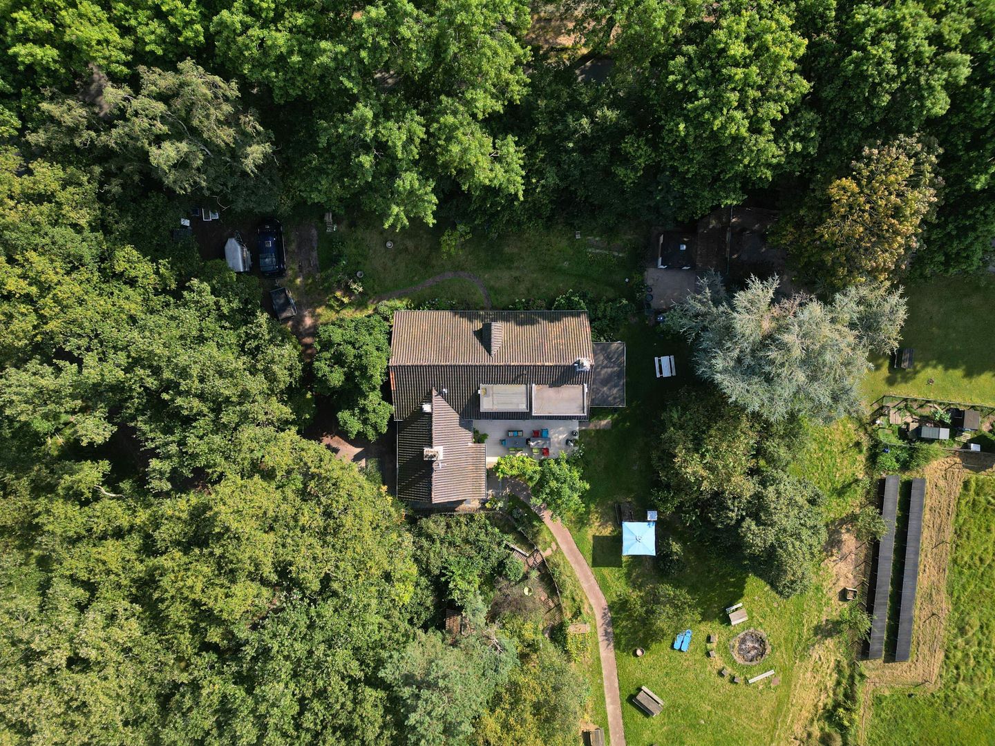 Photo 115 of Velddoornweg 71