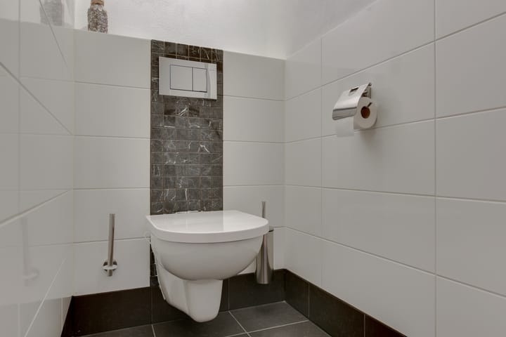 Photo 19 of Cassandraplein 5-13