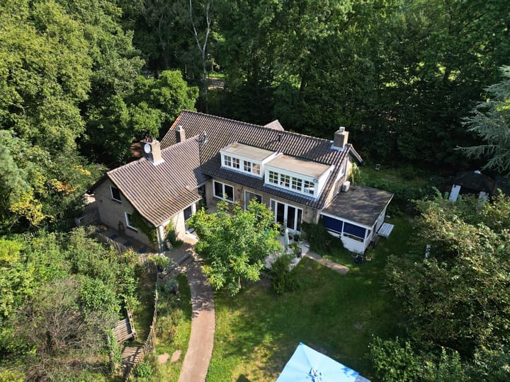 Photo 2 of Velddoornweg 71