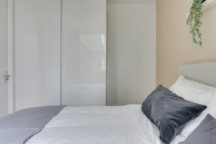 Photo 20 of Cassandraplein 5-13