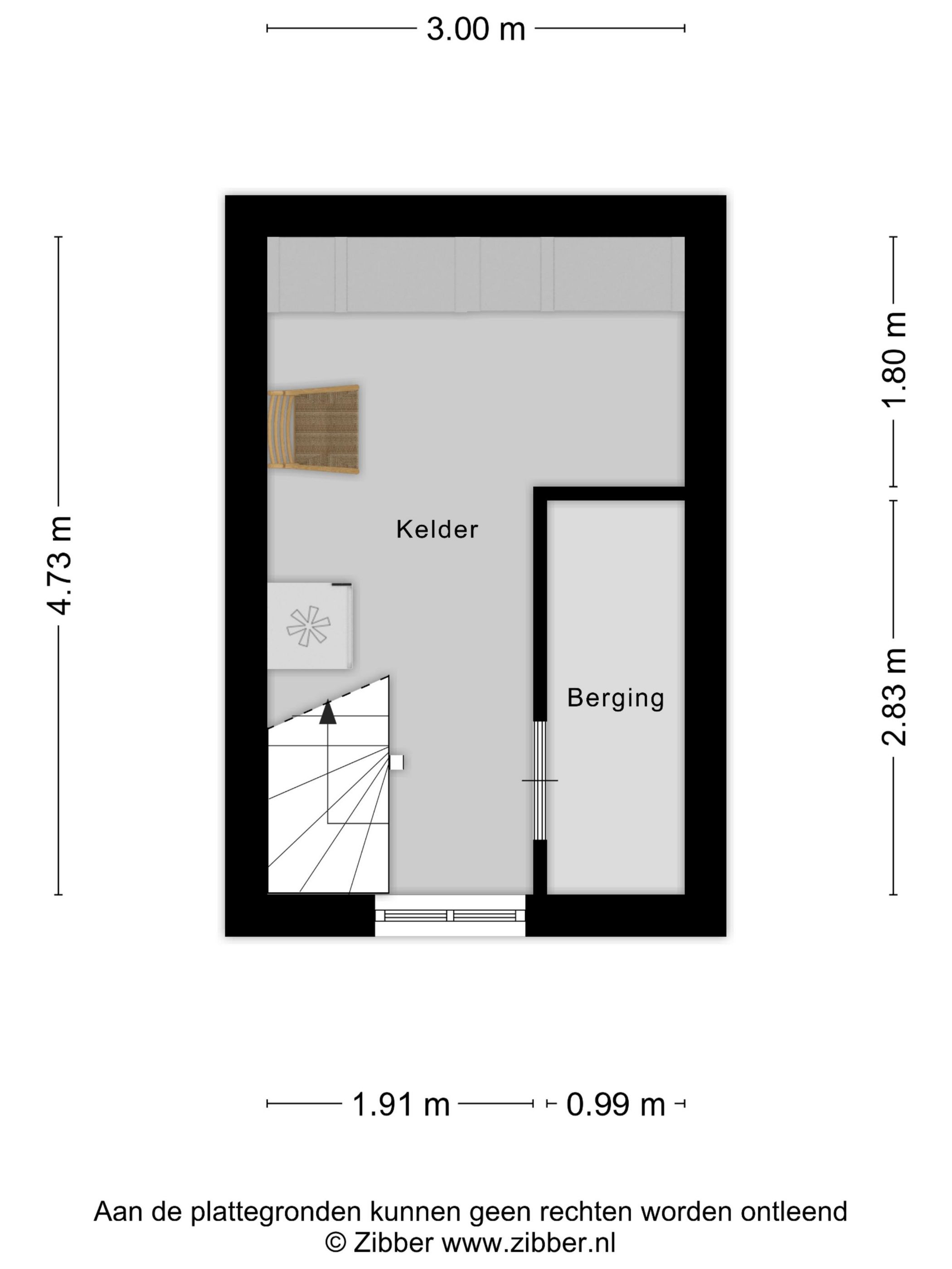 Photo 120 of Velddoornweg 71