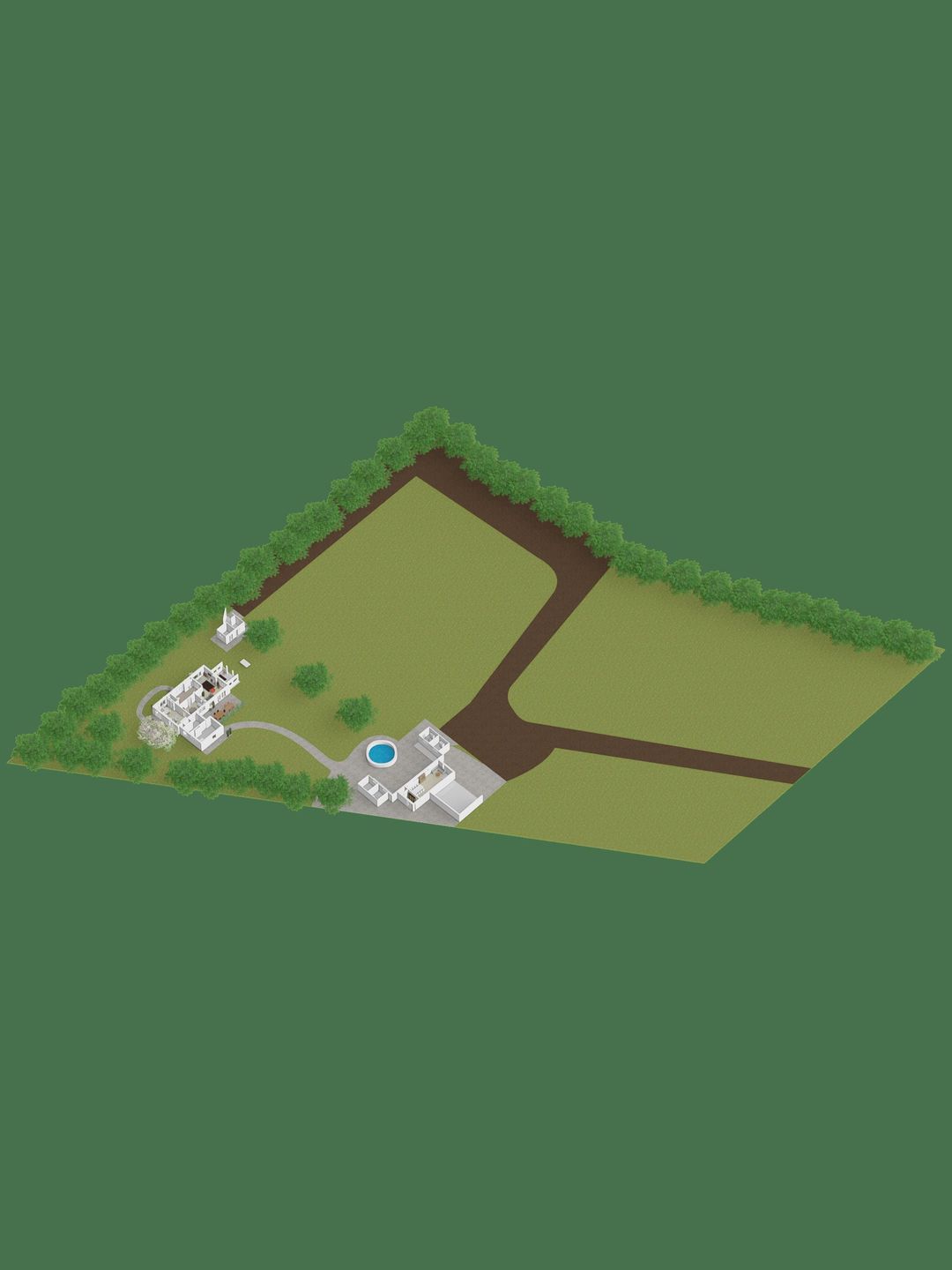 Photo 127 of Velddoornweg 71