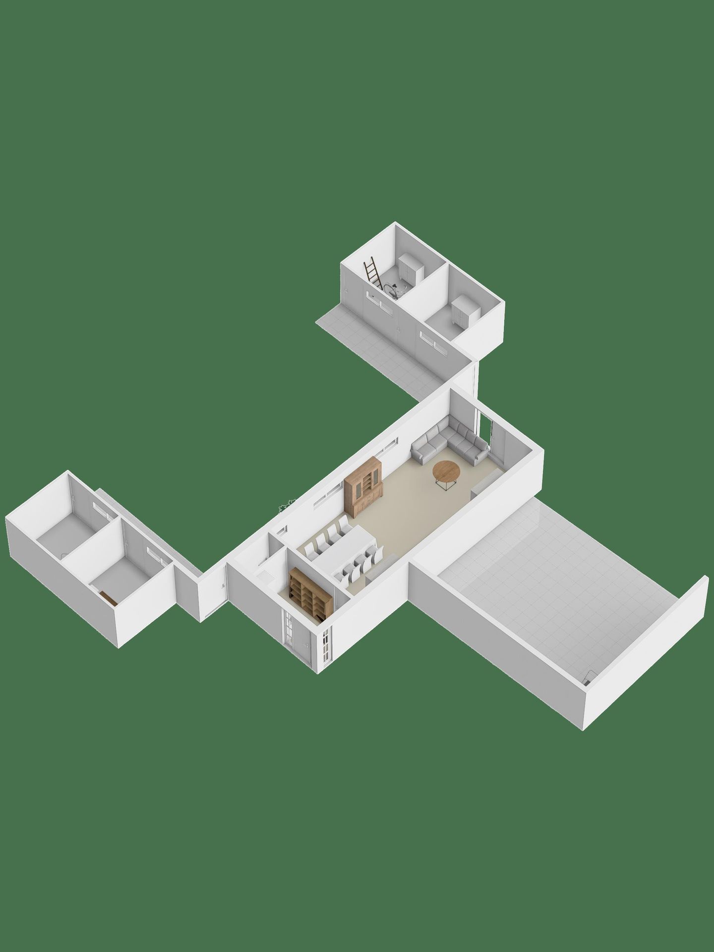 Photo 125 of Velddoornweg 71