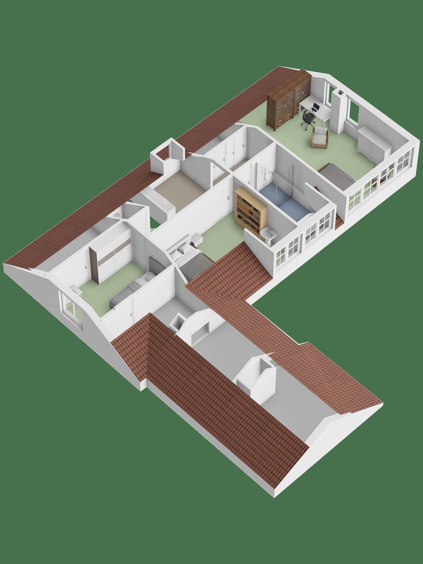 Photo 119 of Velddoornweg 71