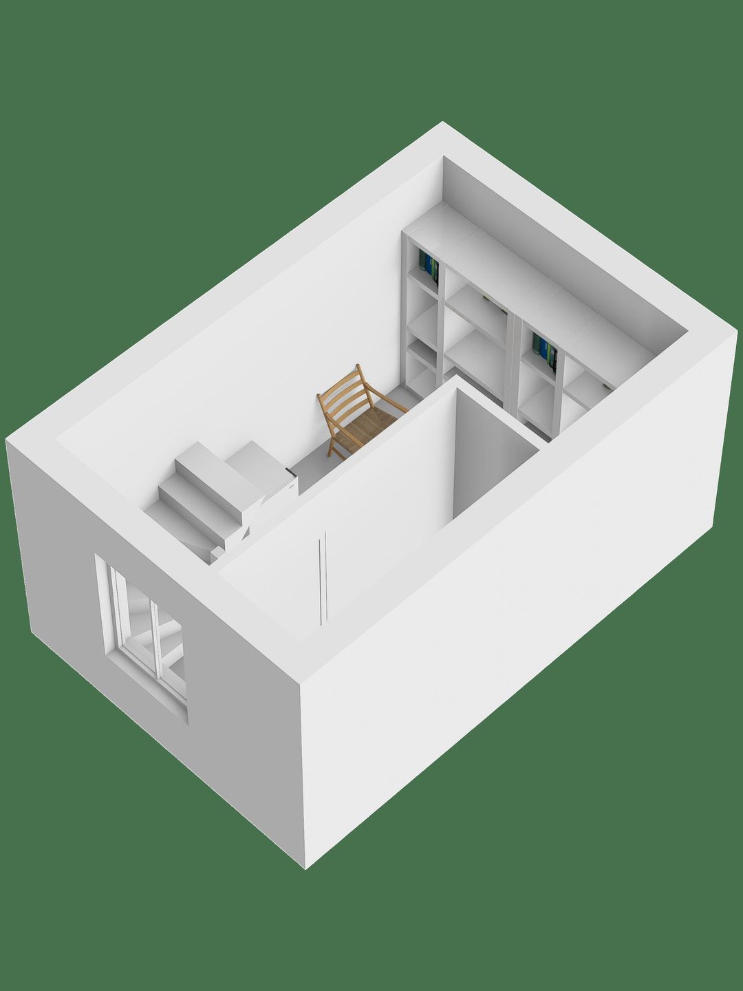 Photo 121 of Velddoornweg 71