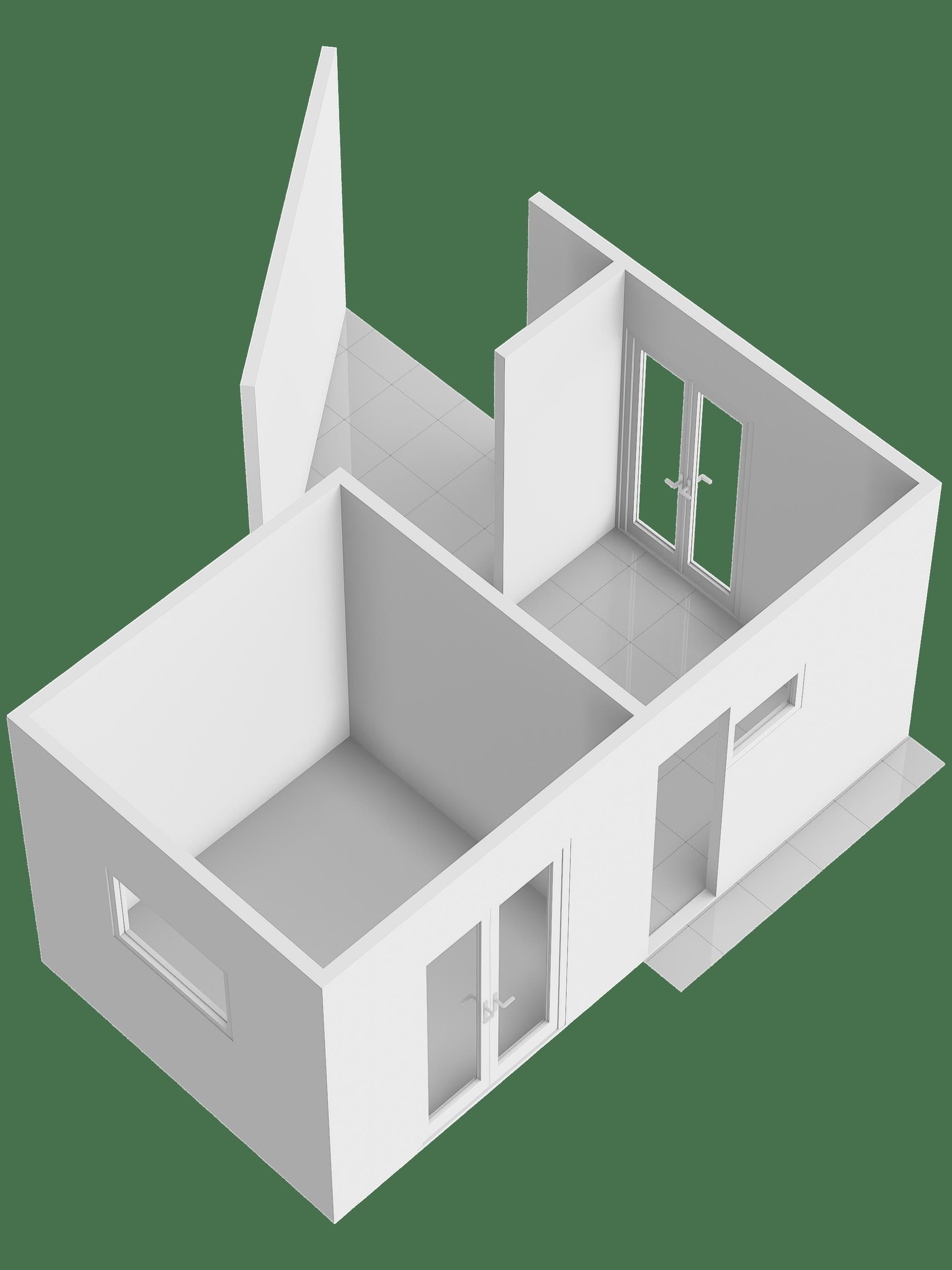 Photo 123 of Velddoornweg 71