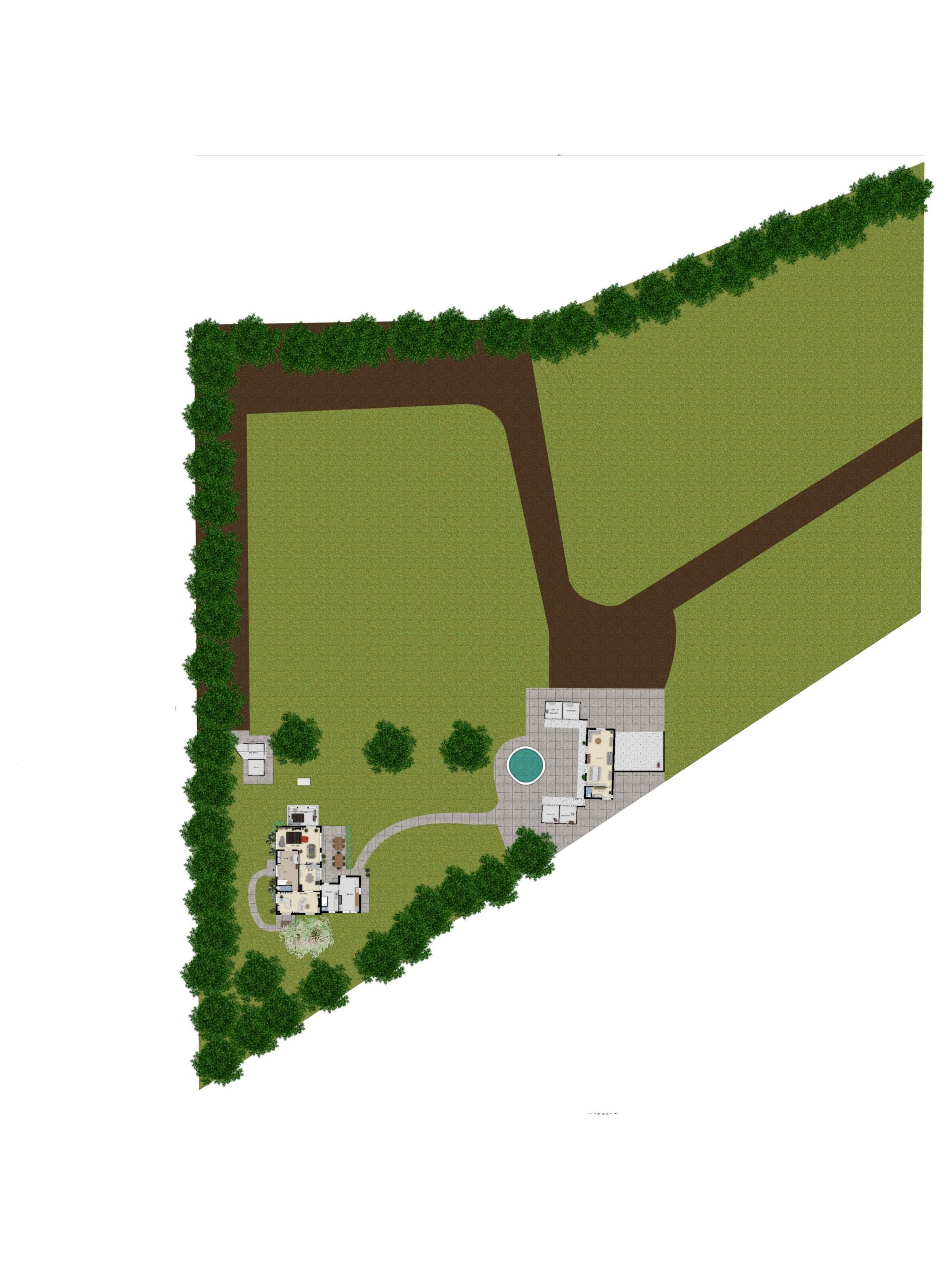 Photo 126 of Velddoornweg 71