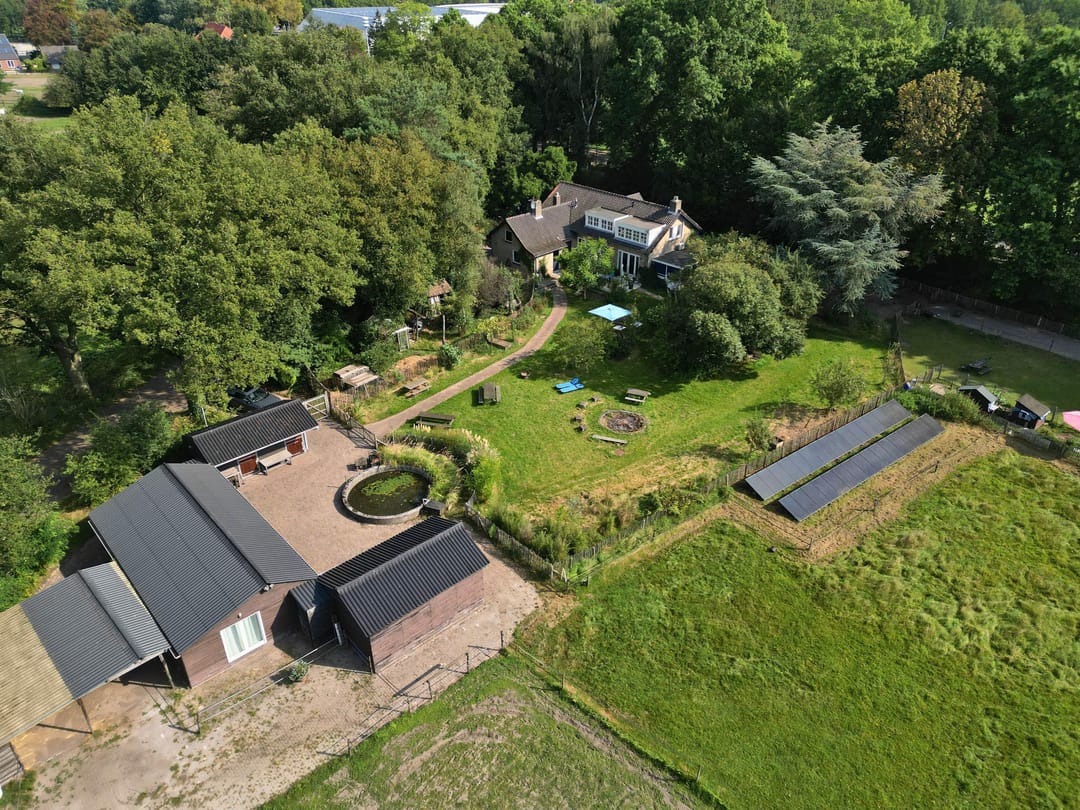 Photo 1 of Velddoornweg 71