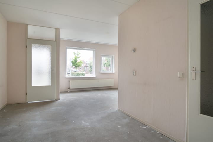 Foto 3 van Koppeldijk 4