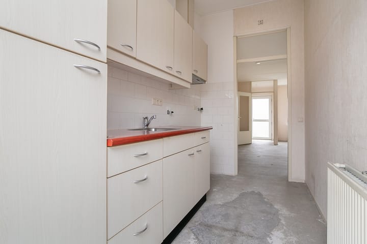 Foto 4 van Koppeldijk 4