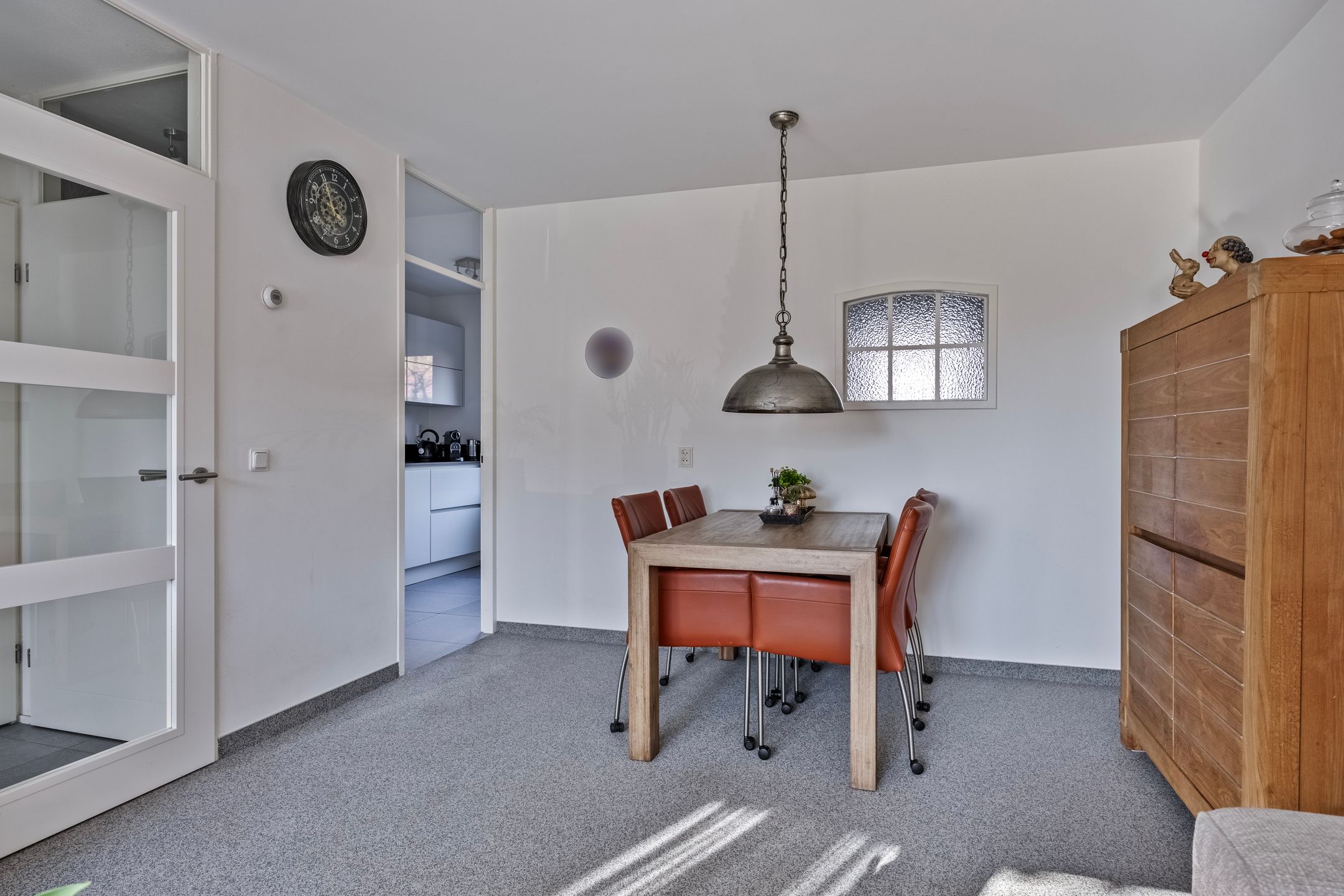 Foto 3 van Speelwagenstraat 102