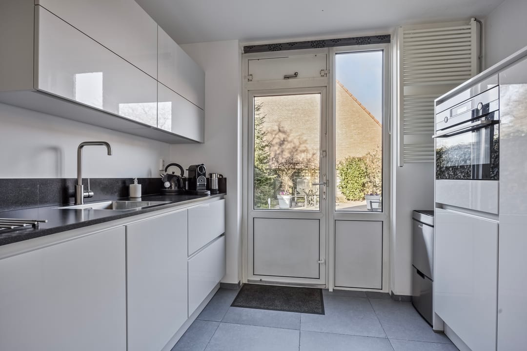 Foto 7 van Speelwagenstraat 102