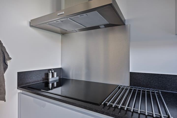 Foto 8 van Speelwagenstraat 102