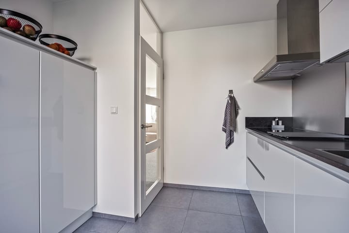 Foto 9 van Speelwagenstraat 102