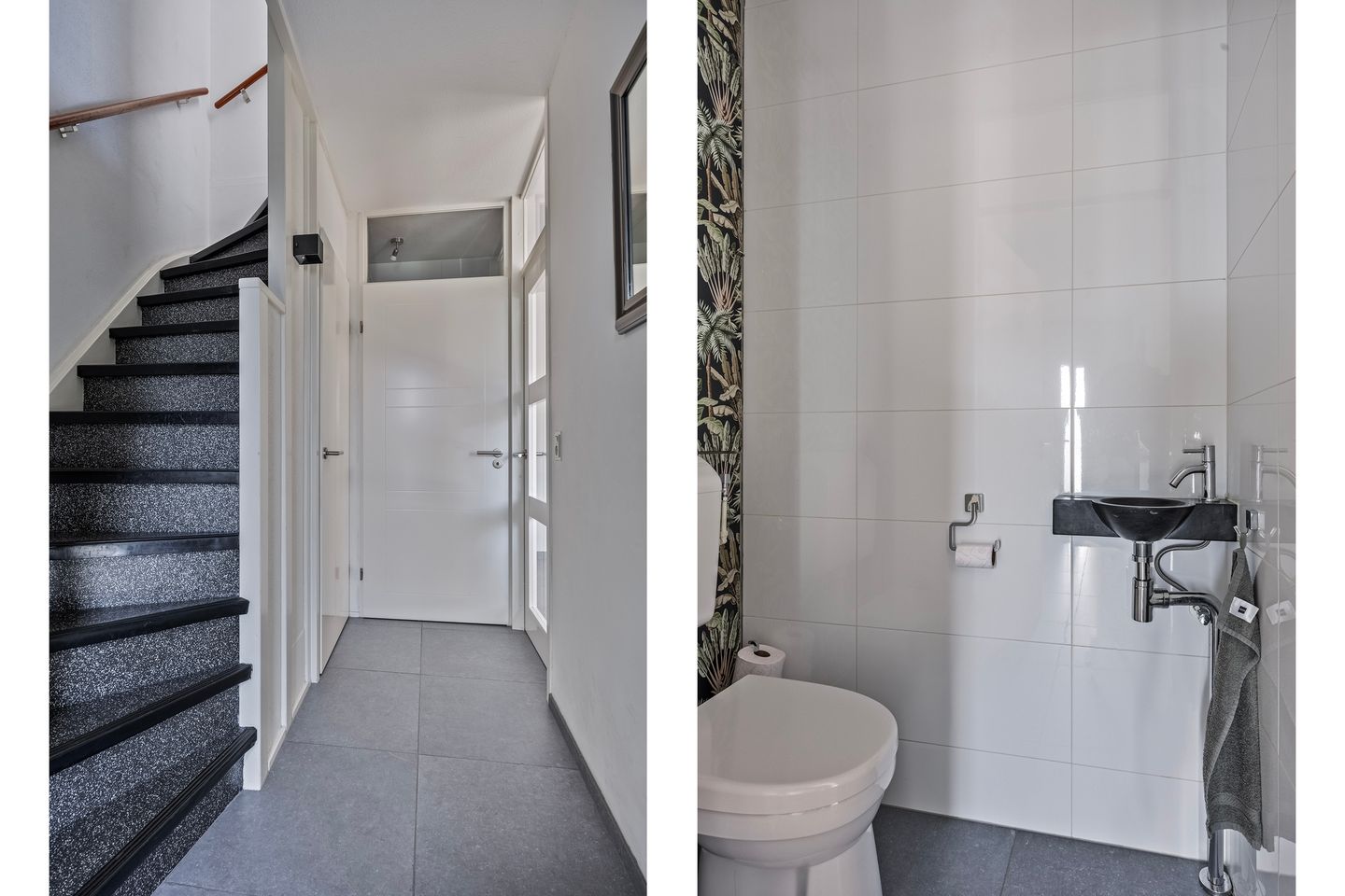 Foto 10 van Speelwagenstraat 102