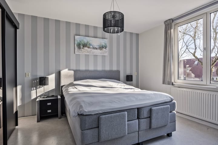 Foto 11 van Speelwagenstraat 102