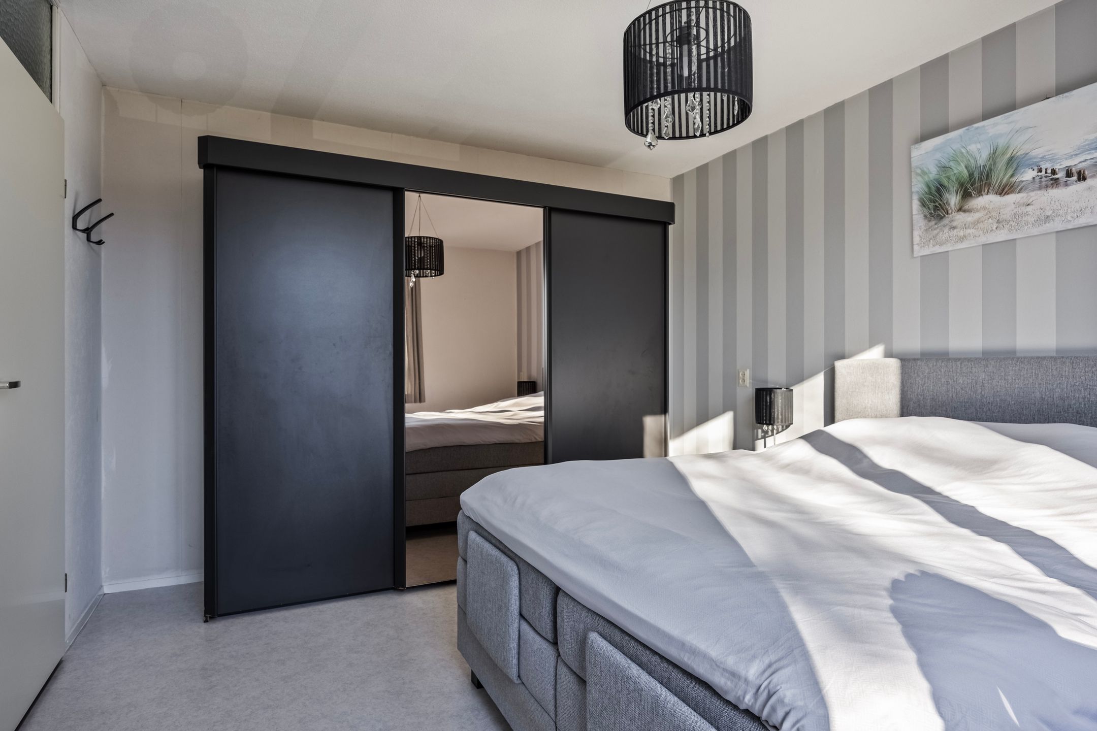 Foto 12 van Speelwagenstraat 102