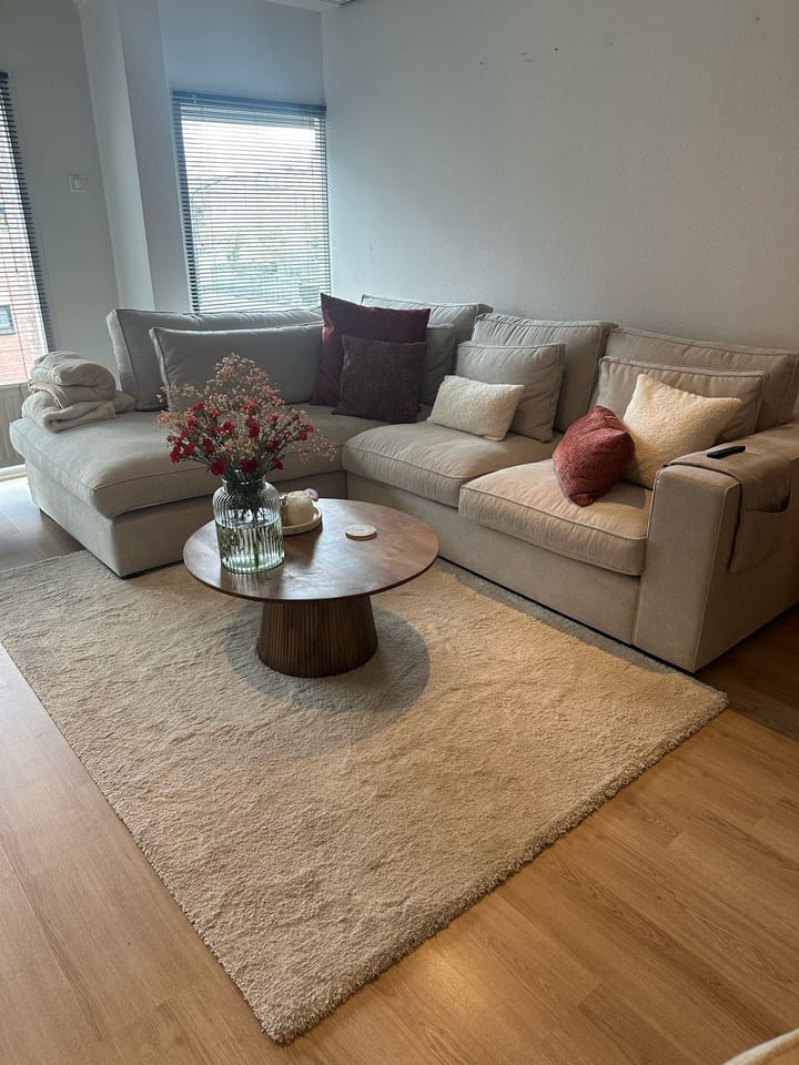 Photo 2 of Blokshekken 3-D