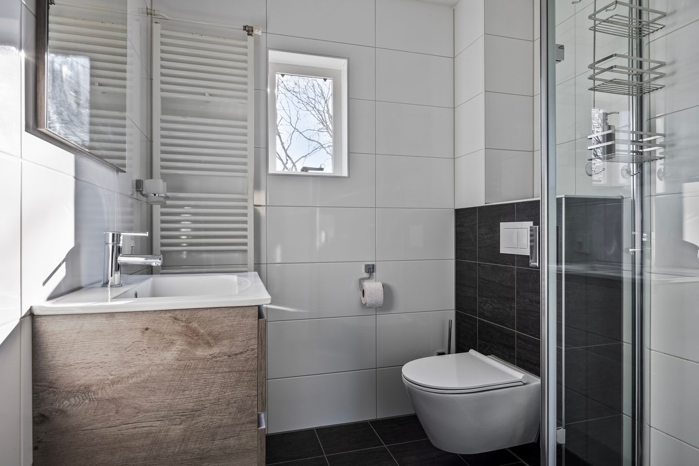 Foto 14 van Speelwagenstraat 102