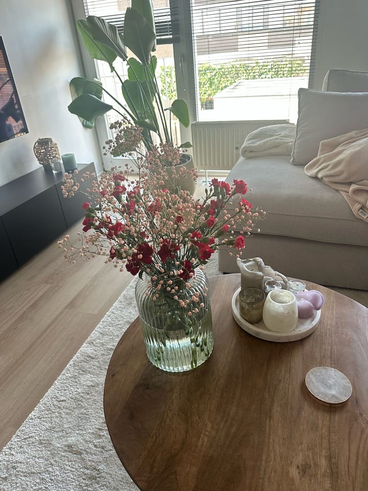 Photo 3 of Blokshekken 3-D