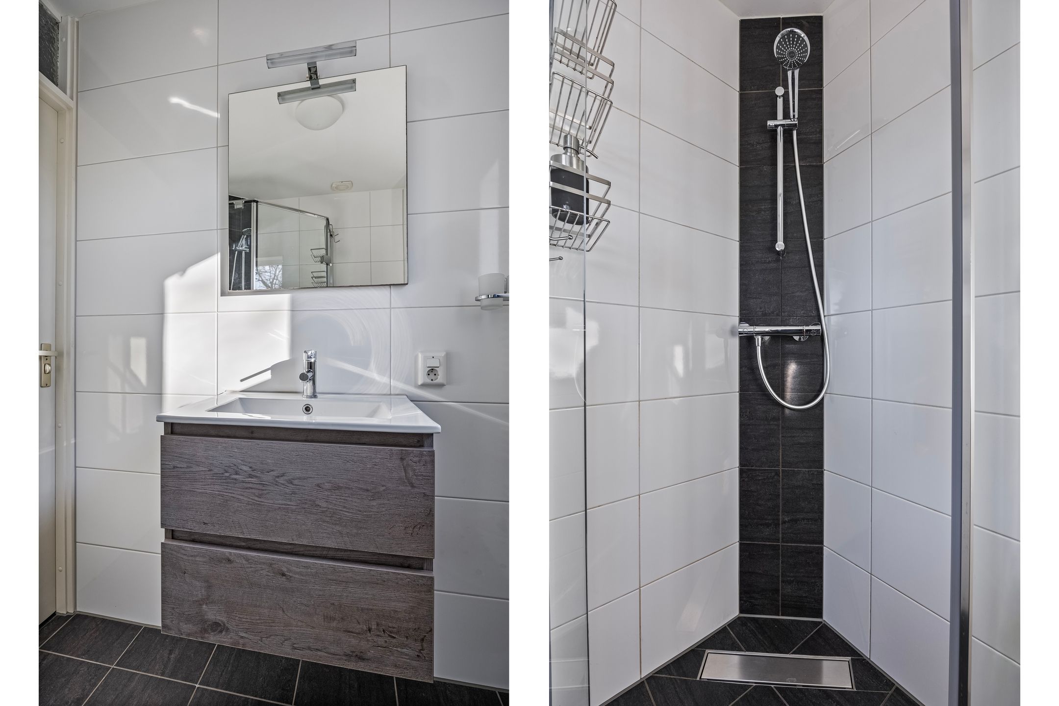 Foto 15 van Speelwagenstraat 102