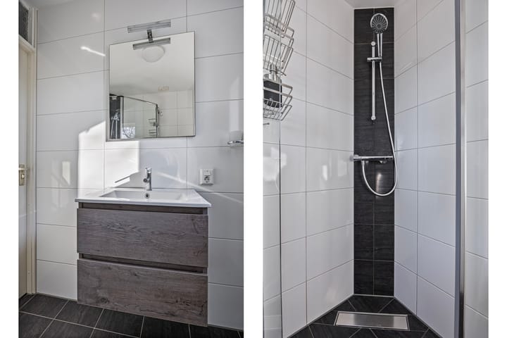 Foto 15 van Speelwagenstraat 102