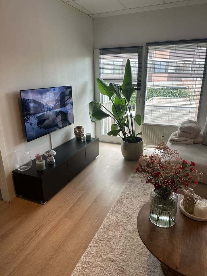 Photo 4 of Blokshekken 3-D