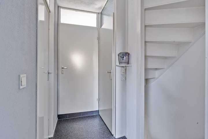 Foto 16 van Speelwagenstraat 102