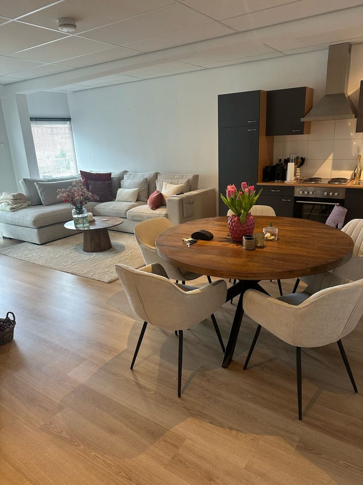 Photo 5 of Blokshekken 3-D