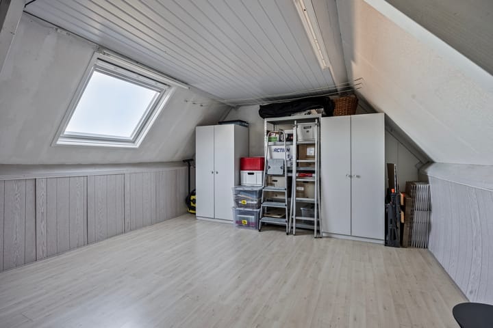 Foto 17 van Speelwagenstraat 102