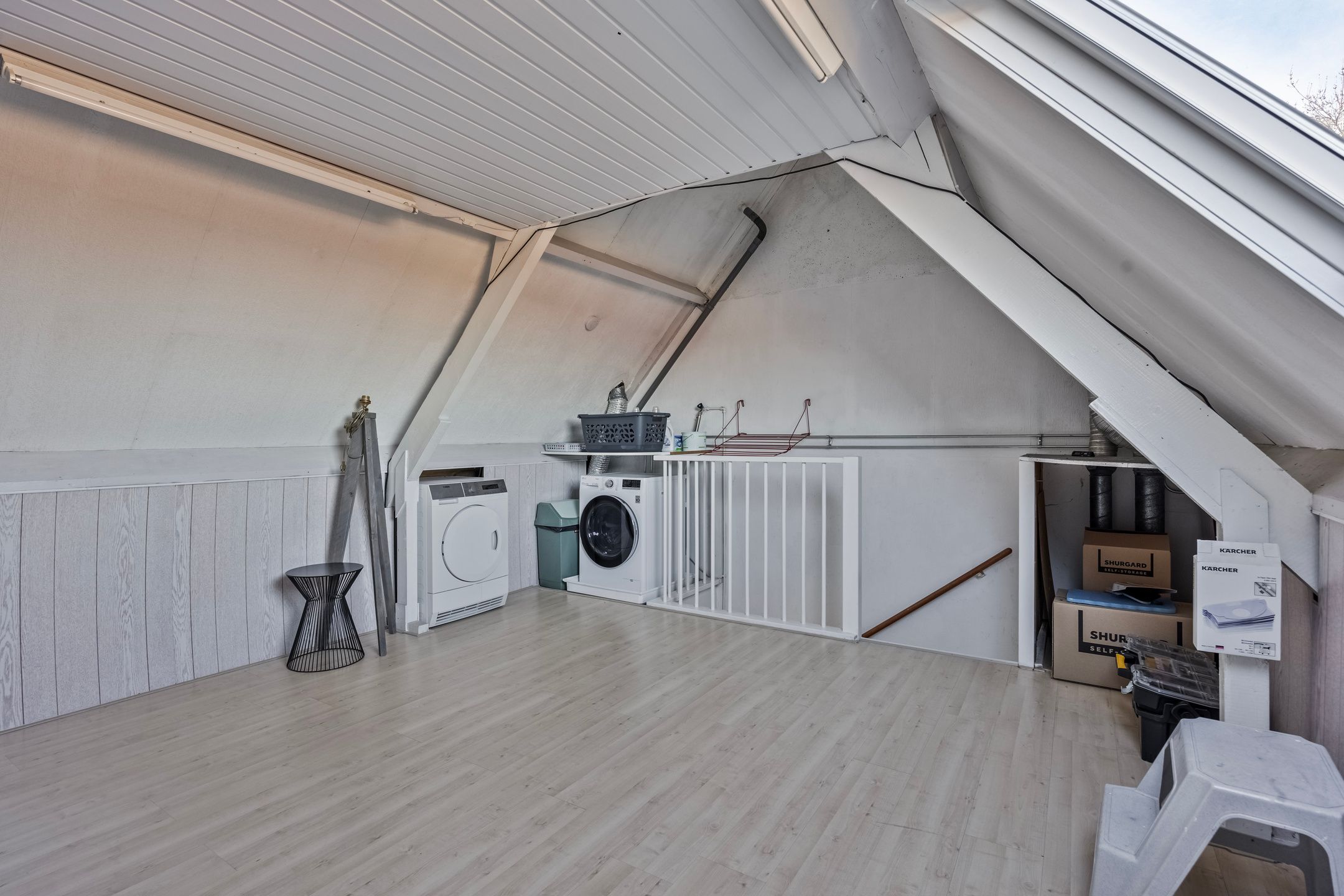 Foto 18 van Speelwagenstraat 102