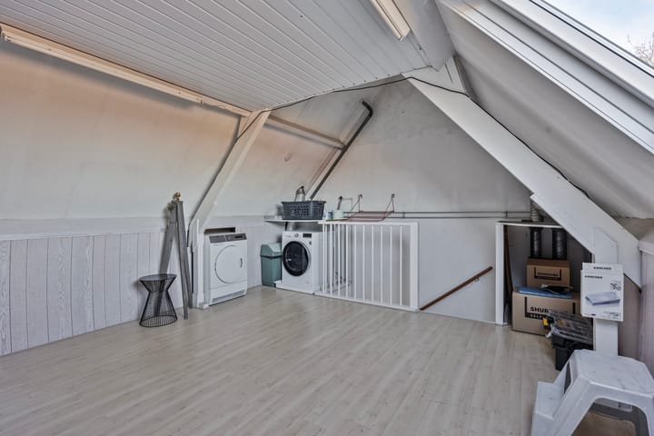 Foto 18 van Speelwagenstraat 102