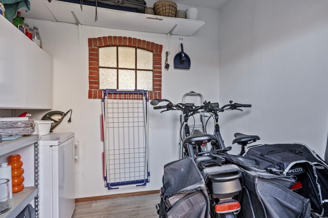 Foto 23 van Speelwagenstraat 102