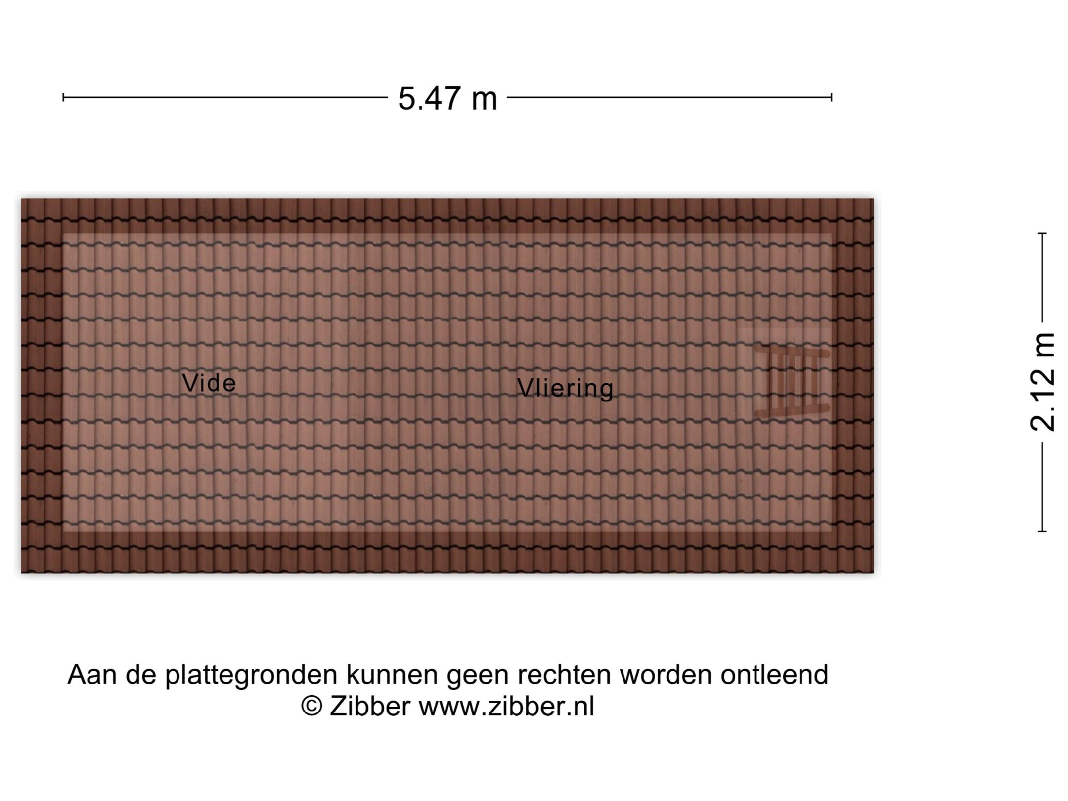 Foto 30 van Speelwagenstraat 102