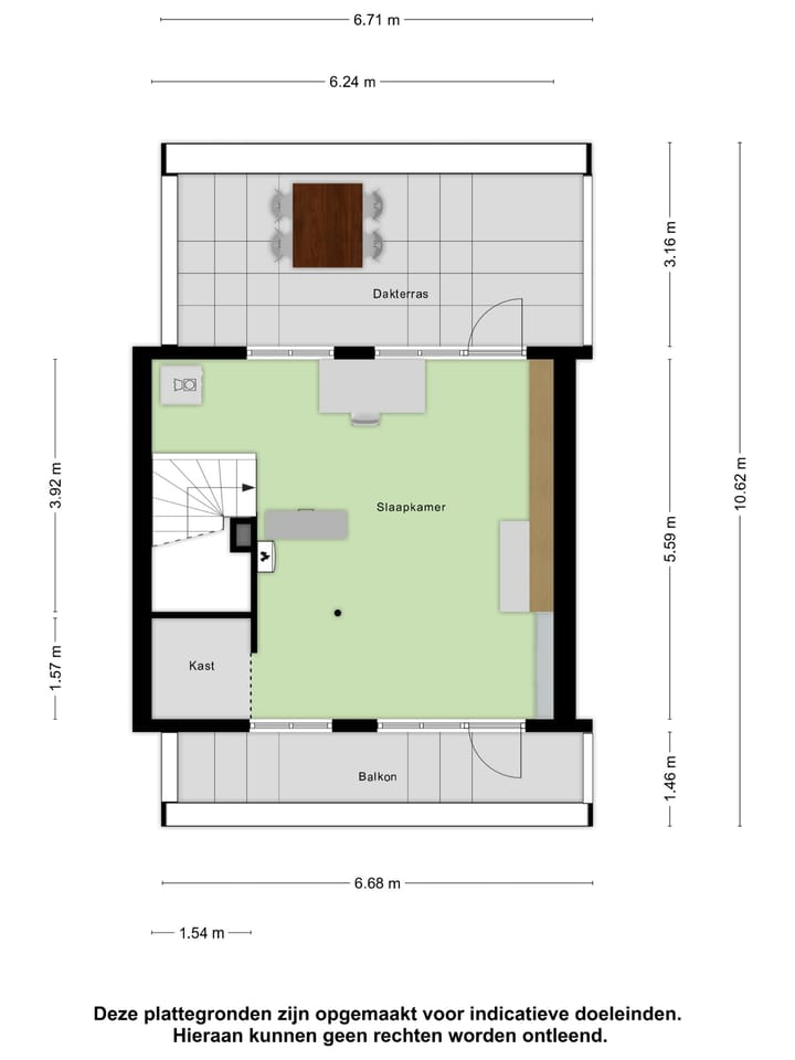 Foto 52 van Barinkstraat 1