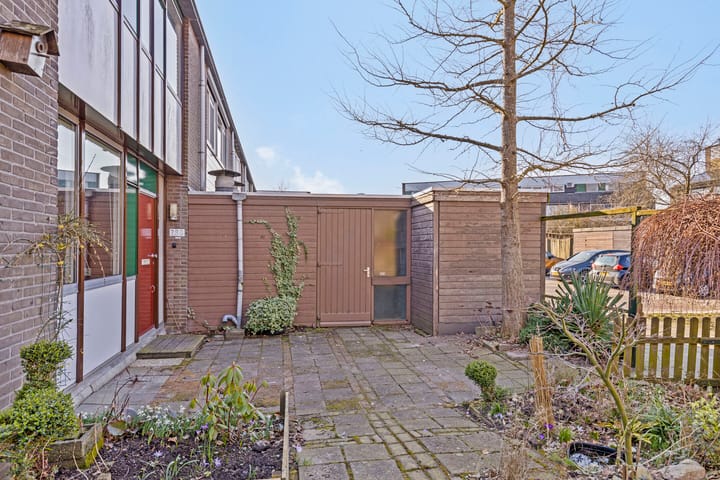 Foto 3 van Het Zwanevlot 288