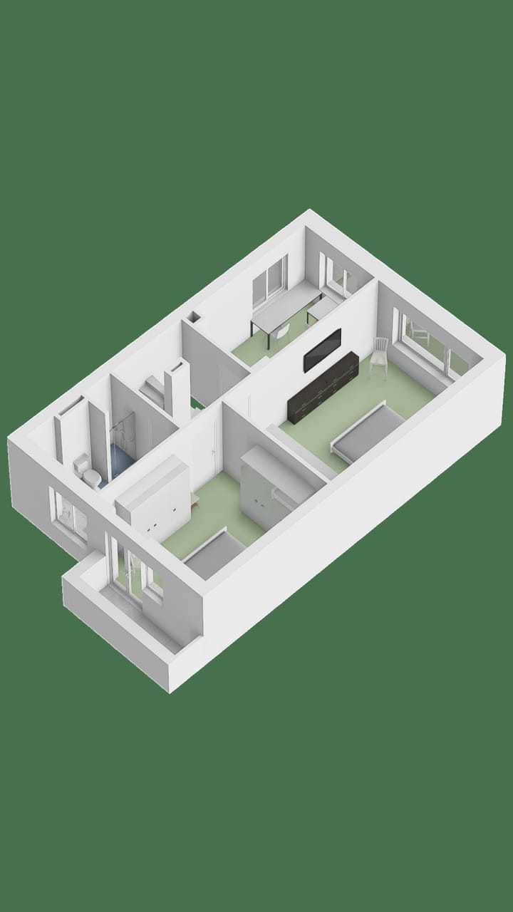 Foto 54 van Barinkstraat 1