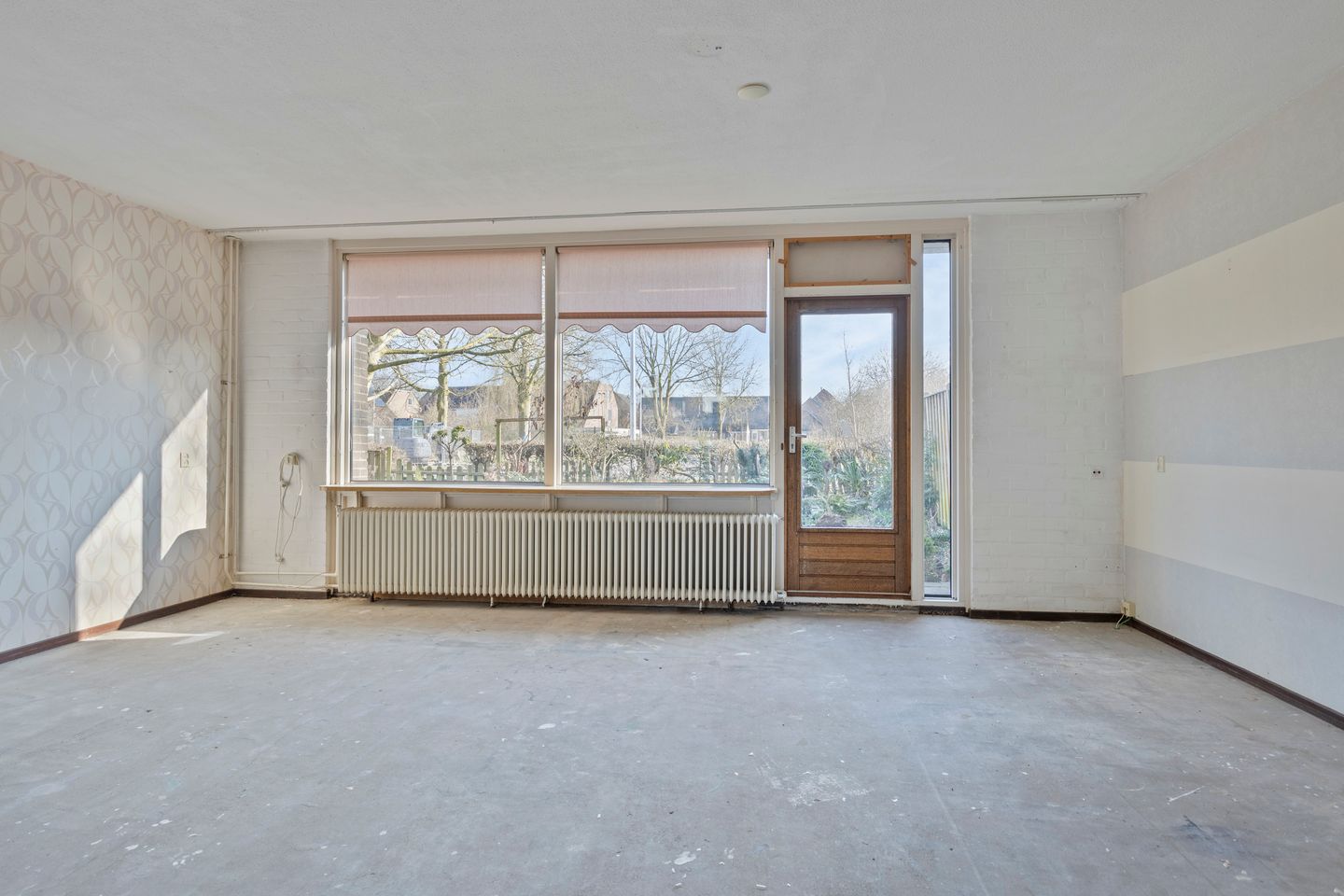 Foto 4 van Het Zwanevlot 288