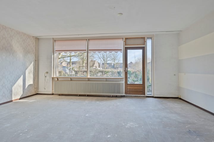 Foto 4 van Het Zwanevlot 288