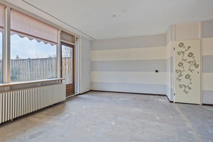 Foto 5 van Het Zwanevlot 288