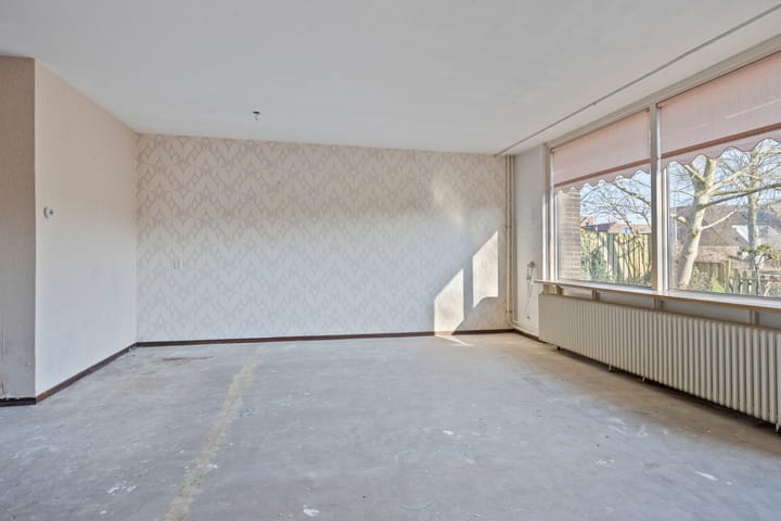 Foto 6 van Het Zwanevlot 288