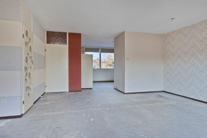 Foto 7 van Het Zwanevlot 288