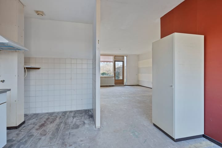 Foto 8 van Het Zwanevlot 288