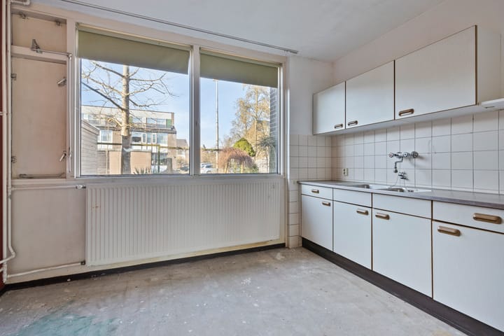 Foto 9 van Het Zwanevlot 288