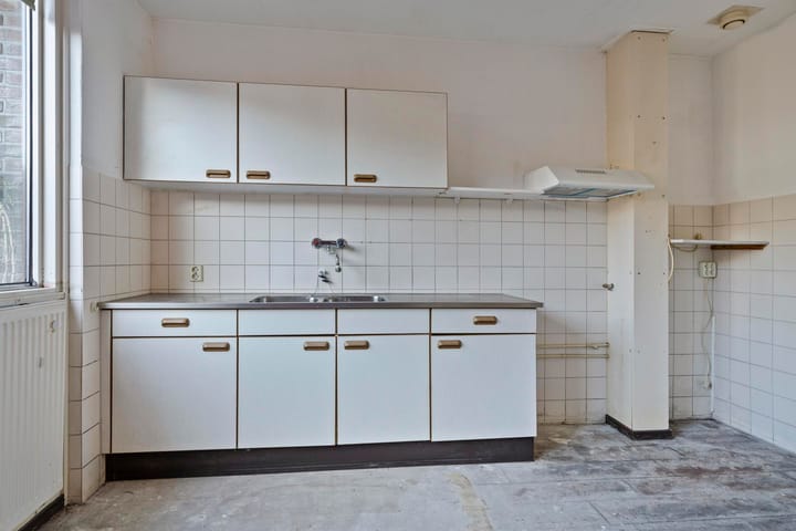 Foto 10 van Het Zwanevlot 288